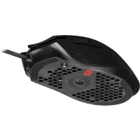 Игровая мышь Redragon Reaping фото 8